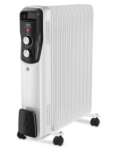 RADIADOR UFESA ANTARES 2500