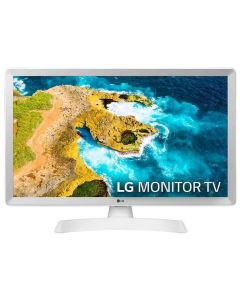 MONITOR TV LG 24TQ510S-WZ