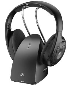 AURICULAR SENNHEISER RS120W