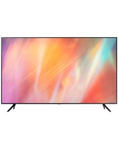 TV SAMSUNG UE65AU7025KXXC