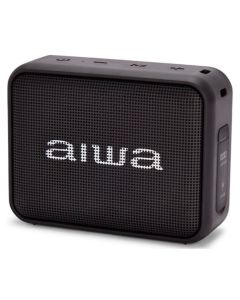 ALTAVOZ AIWA BS-200BK