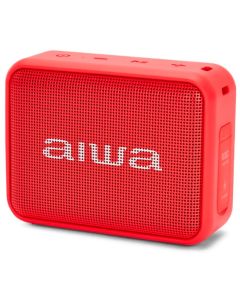 ALTAVOZ AIWA BS-200RD