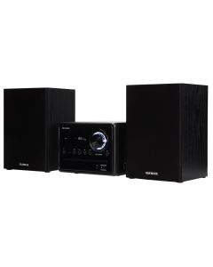 CADENA MICRO AIWA MSBTU-300