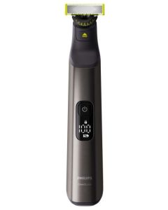 BARBERO PHILIPS QP6551/15 ONEBLADE FACE&BODY