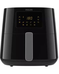 FREIDORA DE AIRE PHILIPS HD9270/70