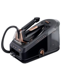 CENTRO PLANCHADO BRAUN IS7286BK