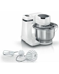 ROBOT COCINA BOSCH MUMS2EW00