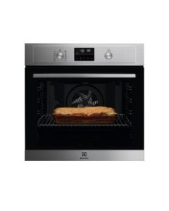 HORNO ELECTROLUX EOF4P56X