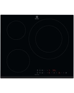 ENCIMERA ELECTROLUX LIL60336