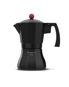 CAFETERA TAURUS KCP9009I 9 TAZAS