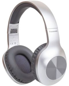 AURICULAR PANASONIC RB-HX220BDES