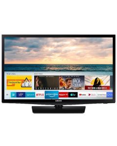 TV SAMSUNG UE24N4305AEXXC