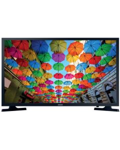 TV SAMSUNG UE32T4305AEXXC