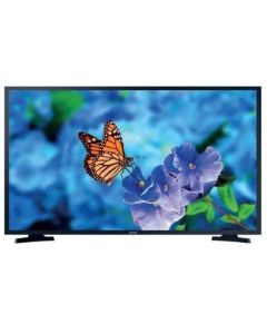 TV SAMSUNG UE32T5305CEXXC