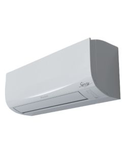 ACOND DAIKIN AXF35EWIFI (ATXF35E/F+ARXF35E/F) SENSIRA