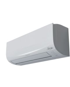 ACOND DAIKIN AXF42E (ATXF42E+ARXF42E)