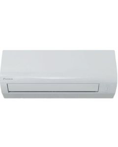 ACOND DAIKIN AXC50DWIFI (ATXC50D+ARXC50D) SENSIRA