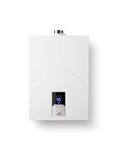 CALENTADOR COINTRA ESTANCO CETI 10 b (V0DK93KAM) BUT