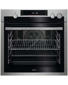 HORNO AEG BSE572360M 