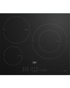 ENCIMERA BEKO HIIS63206M