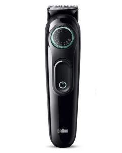 BARBERO BRAUN BT3411