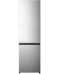 FRIGORIFICO COMBI HISENSE RB440N4BCE