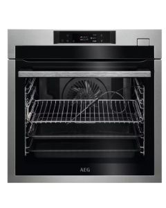 HORNO AEG BSE782380M