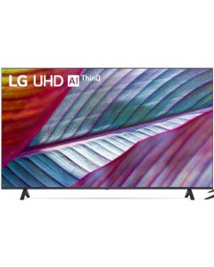 TV LG 86UR78006LB.AEU