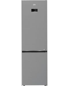 FRIGORIFICO COMBI BEKO B5RCNE406HXB