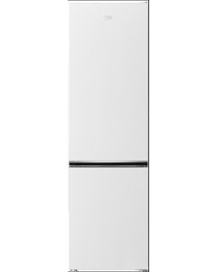 FRIGORIFICO COMBI BEKO B1RCNE404W