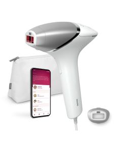 DEPILADORA IPL PHILIPS LUMEA BRI940/00