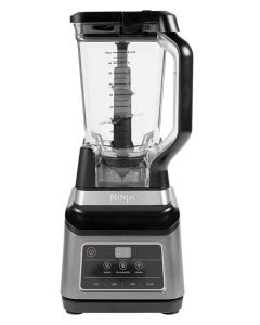 BATIDORA DE VASO NINJA 1200W BN750EU