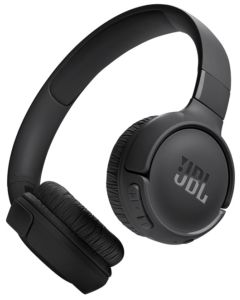 AURICULAR JBL TUNE 520 BT 252208