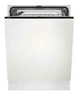 LAVAVAJILLAS INTEGRABLE AEG FSB32610Z