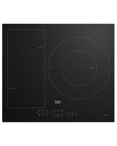 ENCIMERA BEKO HII63201FMT