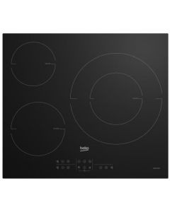 ENCIMERA BEKO HII63205MT