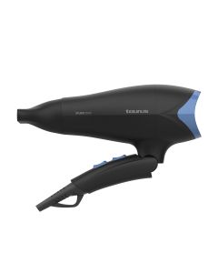 SECADOR TAURUS STUDIO 2500 900115