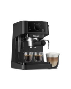 CAFETERA DELONGHI EC235.BK STILOSA