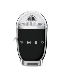EXPRIMIDOR SMEG CJF11BLEU
