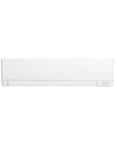 ACOND MITSUBISHI MSZ-AY35VGKP-E6E1(MSZAY35VGKPE6+MUZ-AY35VG)