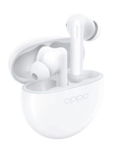 AURICULAR OPPO ENCO BUDS 2 TWS BLUETOOTH WHITE W15