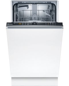 LAVAVAJILLAS BALAY 3VT4031NA