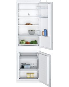 FRIGORIFICO COMBI INTEGRABLE BALAY 3KIE711S