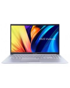 PORTATIL ASUS 15,6" F/HD I5-1235 8GB/512 GB SSD W11