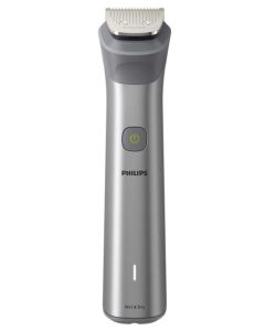 SET MULTI BARBERO PHILIPS MG5920/15