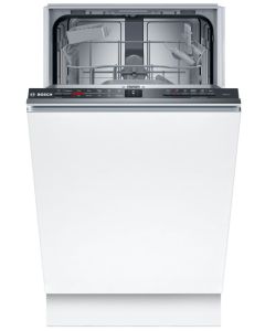 LAVAVAJILLAS BOSCH SPV2HKX42E