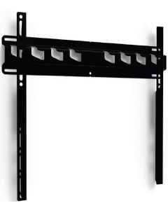 SOPORTE TV VOGELS PRODUCT #1