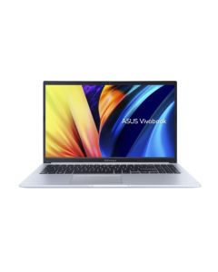 PORTATIL ASUS 15,6" F/HD i5-1235U 16/512GB SSD W11