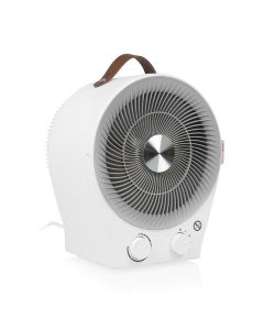 CALEFACTOR Y VENTILADOR TRISTAR KA5140