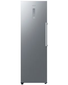CONGELADOR VERTICAL SAMSUNG RZ32C7BEES9/EF